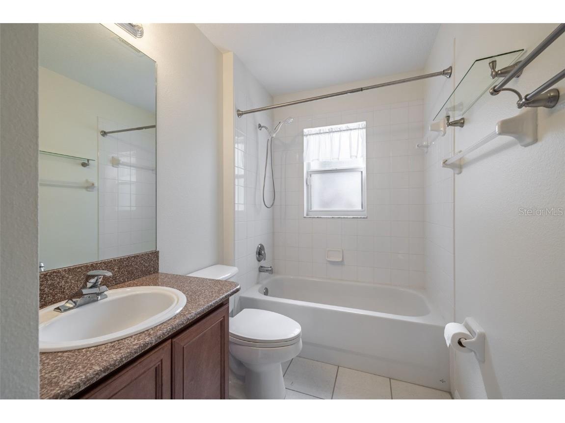 11116 Jenkins Court San Antonio FL 33576 TB8445063 image26