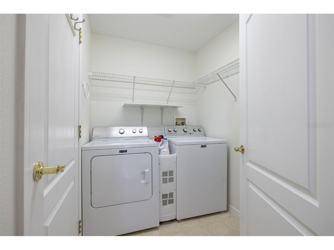 11116 Jenkins Court San Antonio FL 33576 TB8445063 image27