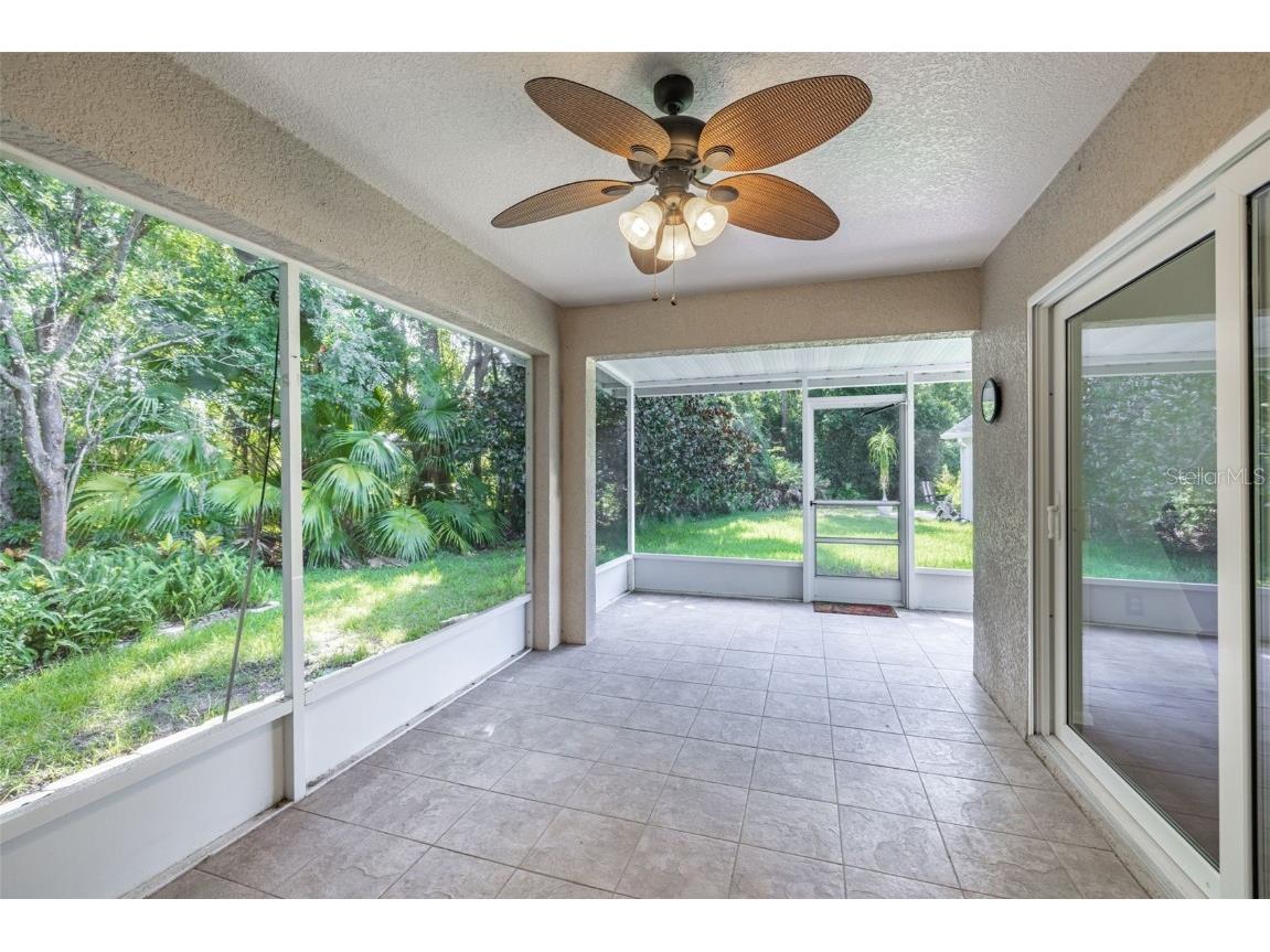 11116 Jenkins Court San Antonio FL 33576 TB8445063 image28