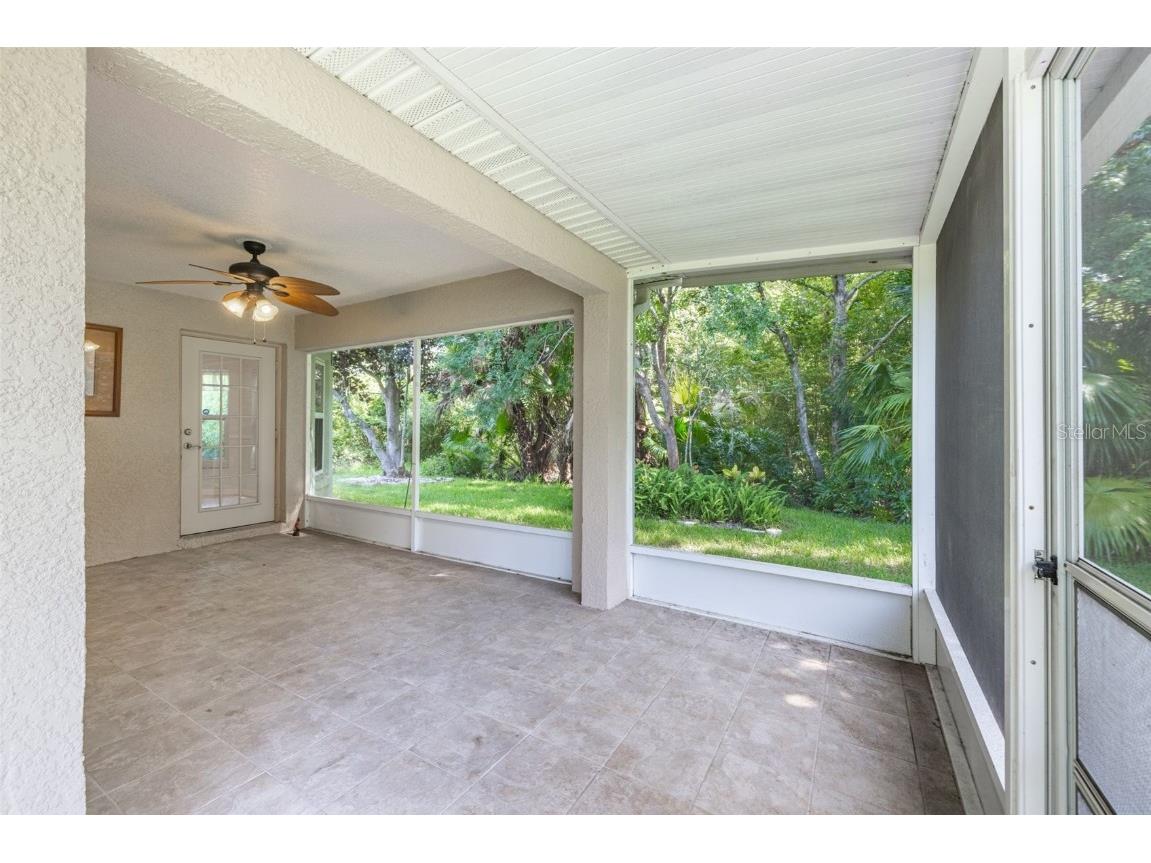 11116 Jenkins Court San Antonio FL 33576 TB8445063 image29