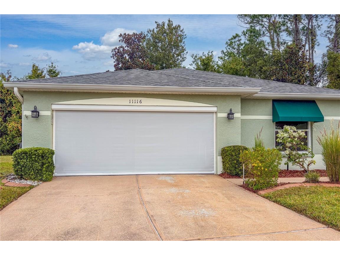 11116 Jenkins Court San Antonio FL 33576 TB8445063 image3