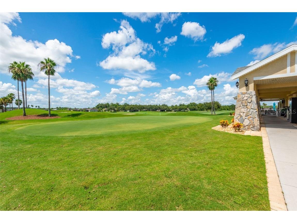 11116 Jenkins Court San Antonio FL 33576 TB8445063 image32