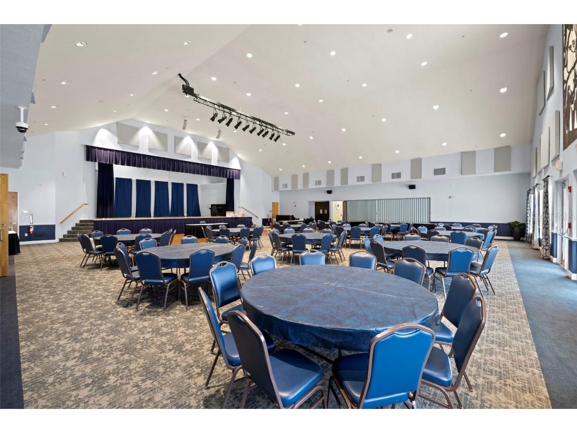 11116 Jenkins Court San Antonio FL 33576 TB8445063 image36