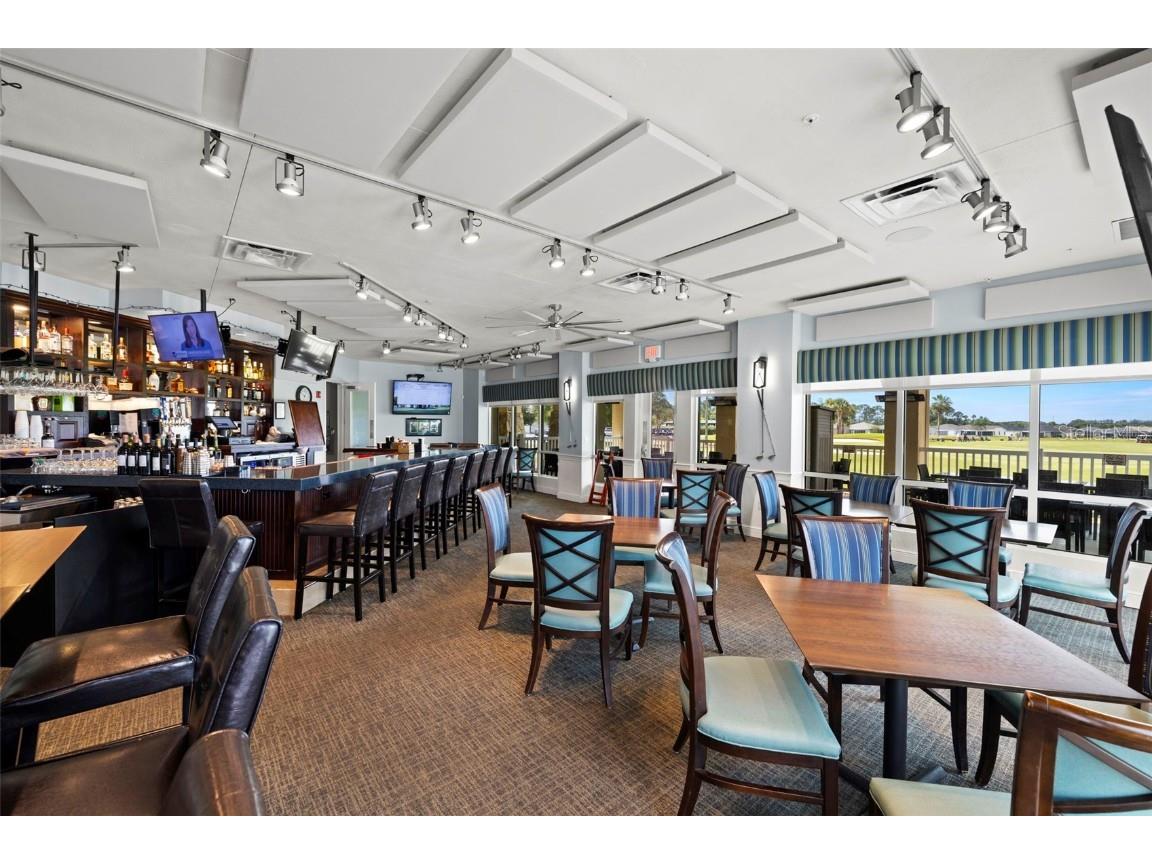 11116 Jenkins Court San Antonio FL 33576 TB8445063 image38