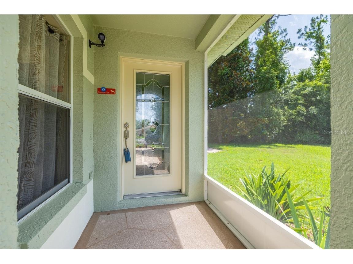 11116 Jenkins Court San Antonio FL 33576 TB8445063 image4