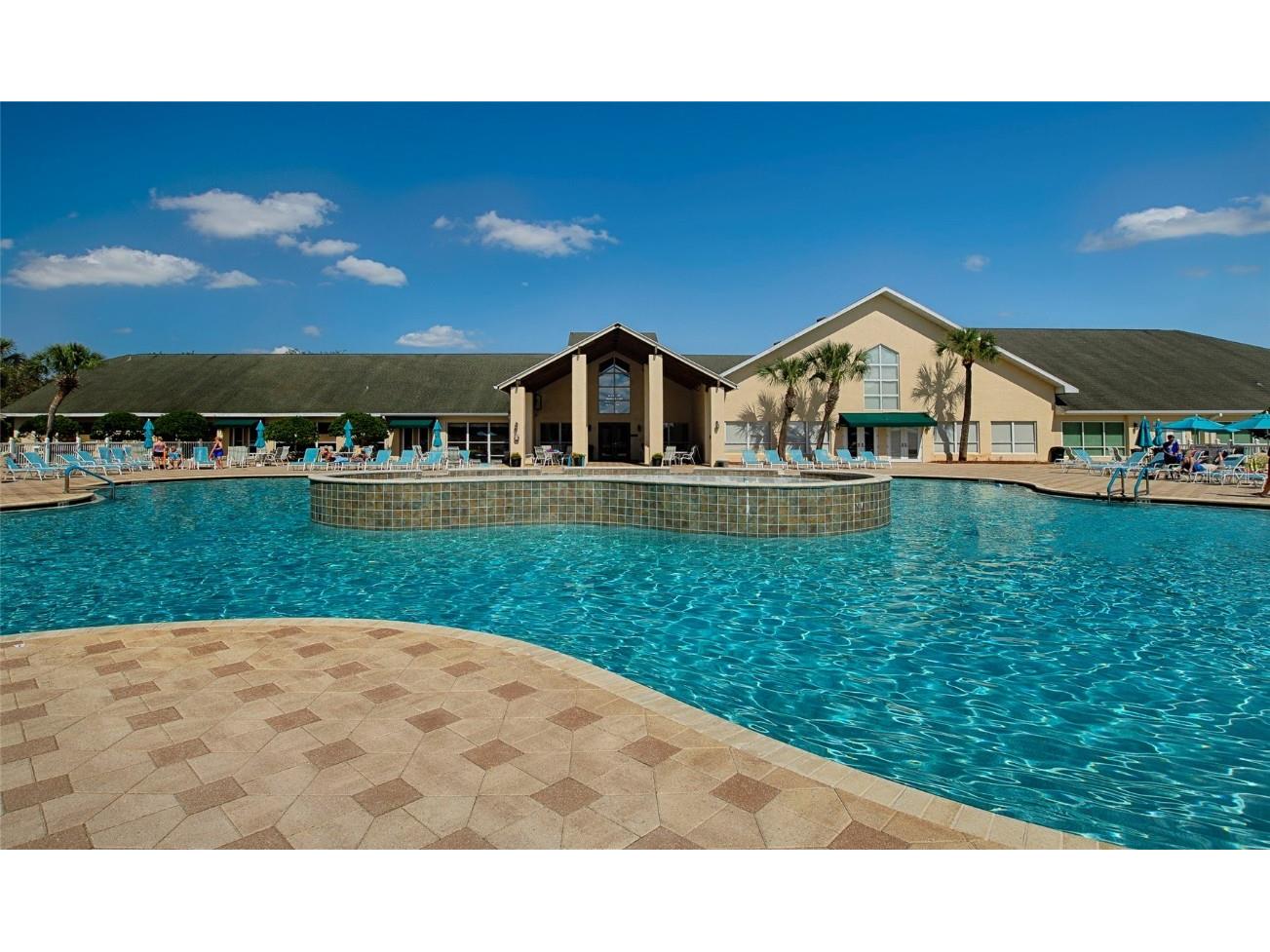 11116 Jenkins Court San Antonio FL 33576 TB8445063 image45