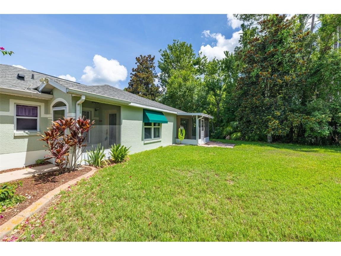 11116 Jenkins Court San Antonio FL 33576 TB8445063 image5