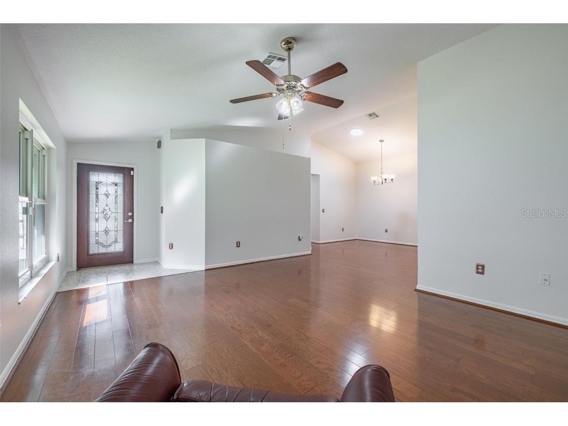 11116 Jenkins Court San Antonio FL 33576 TB8445063 image6