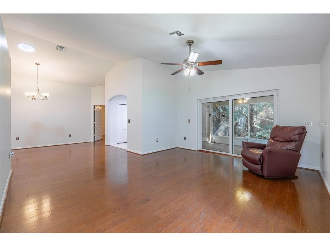 11116 Jenkins Court San Antonio FL 33576 TB8445063 image8