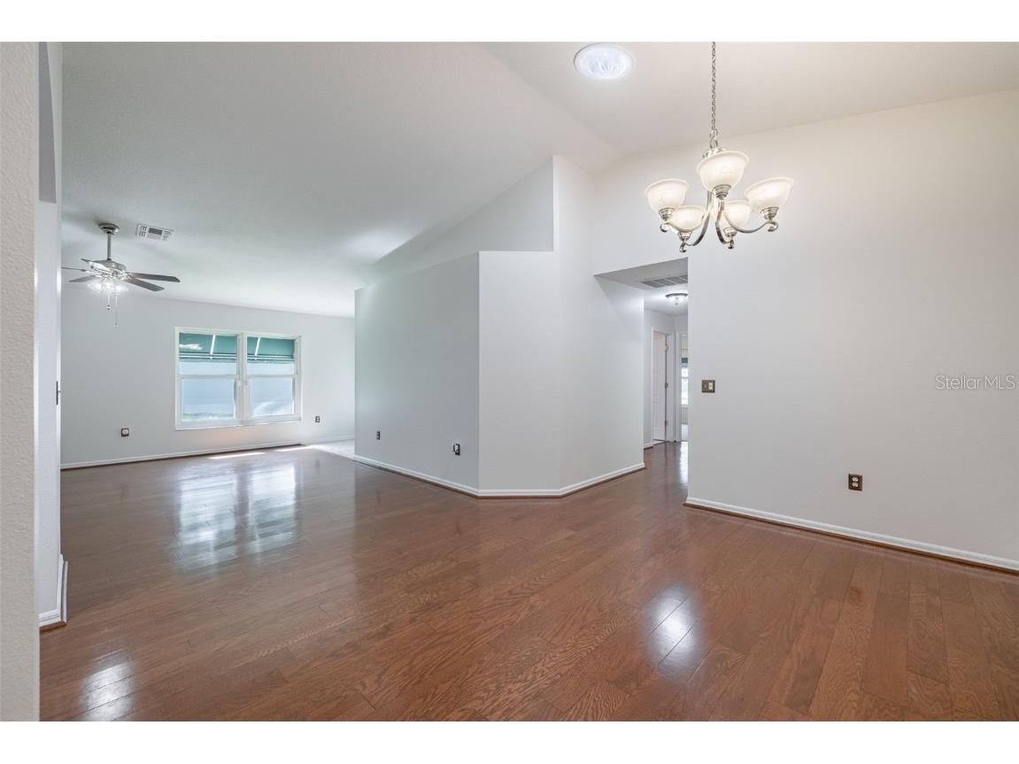 11116 Jenkins Court San Antonio FL 33576 TB8445063 image9