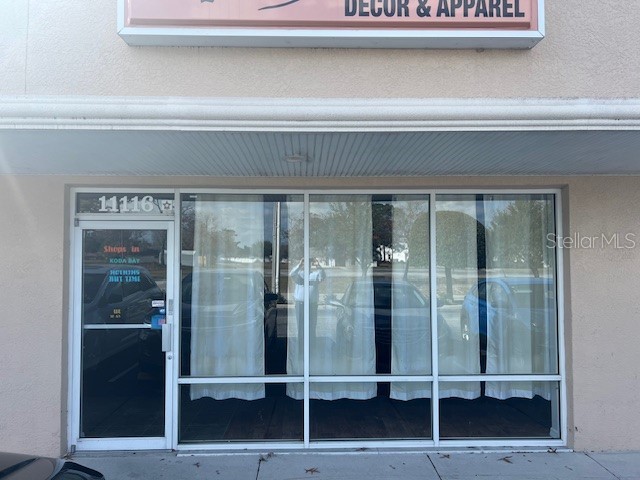 11116 Libby Road Spring Hill FL 34609 W7861350 image1