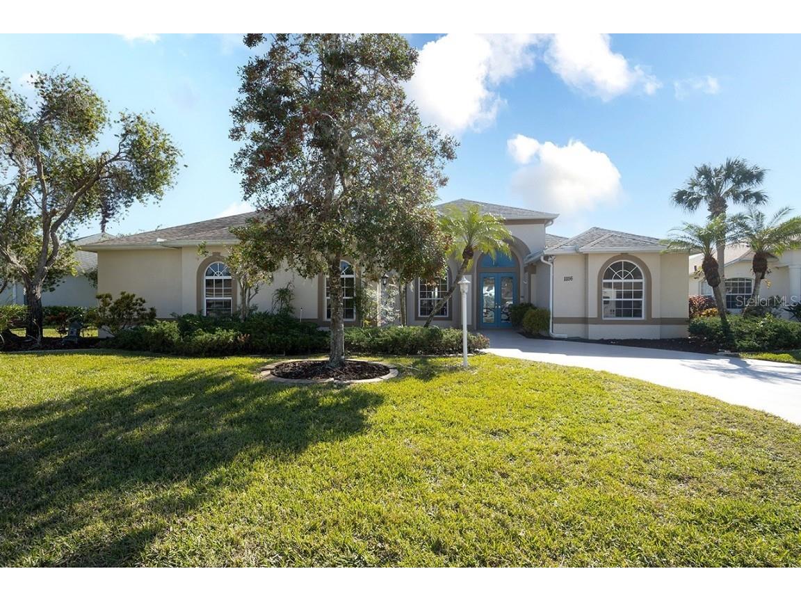 11116 Marigold Drive Lakewood Ranch FL 34202 A4631383 image1