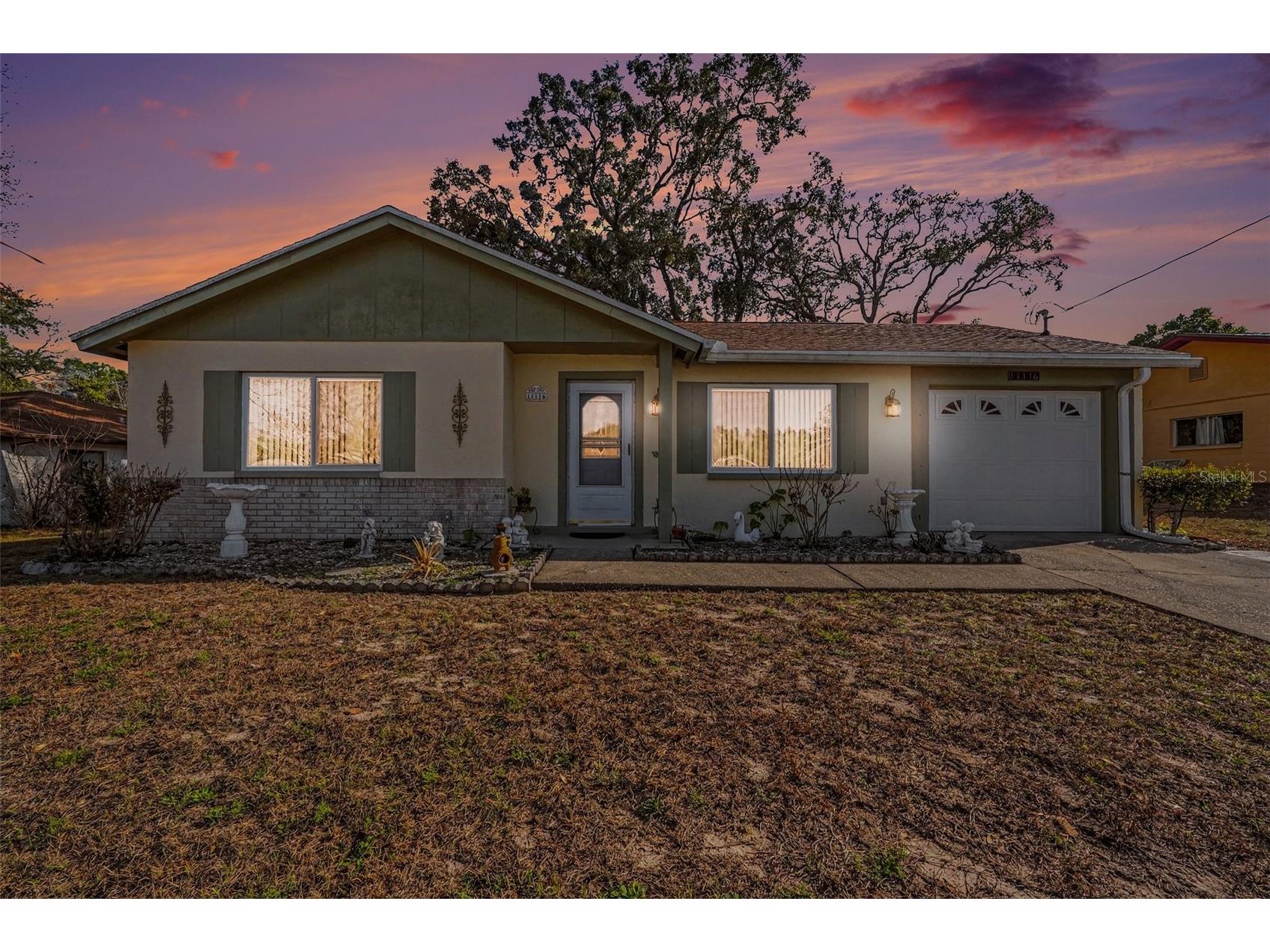 11116 Marquette Street Spring Hill FL 34609 TB8478261 image1