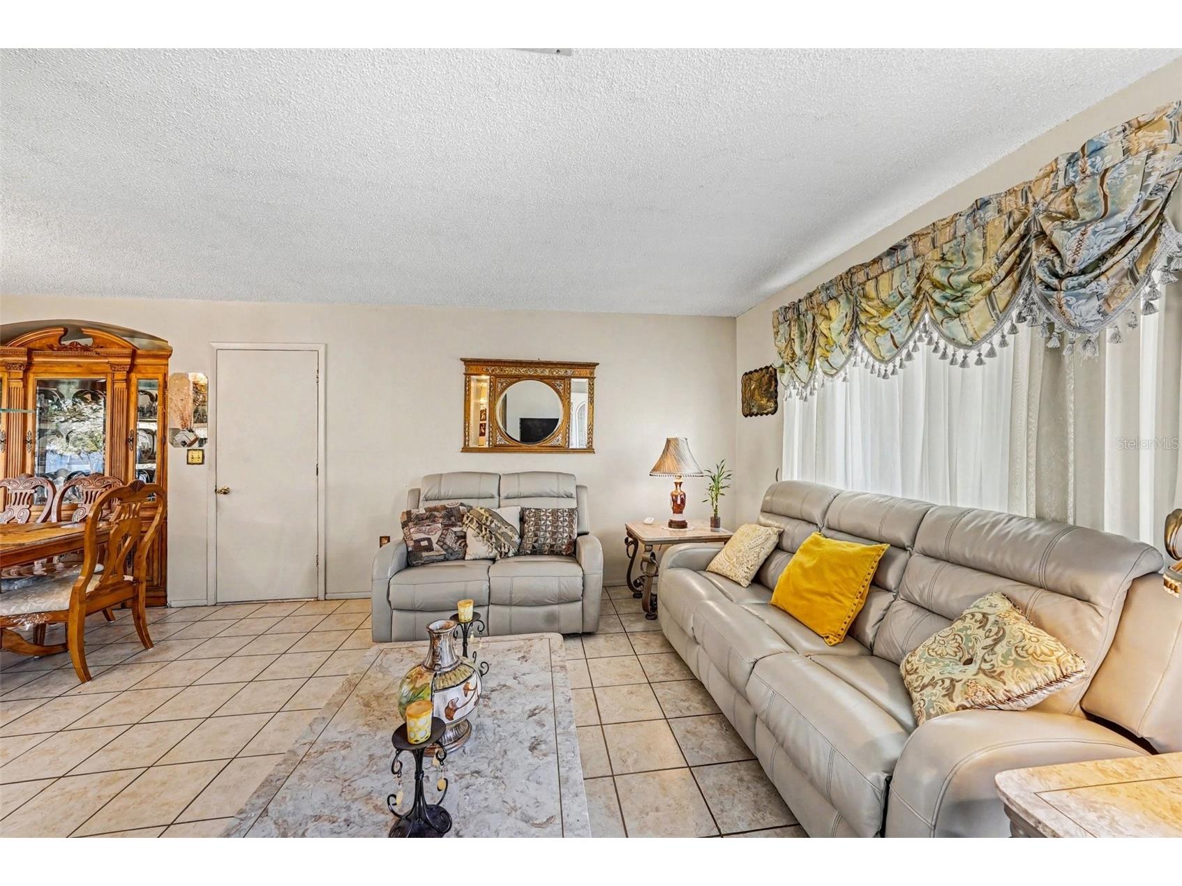 11116 Marquette Street Spring Hill FL 34609 TB8478261 image10