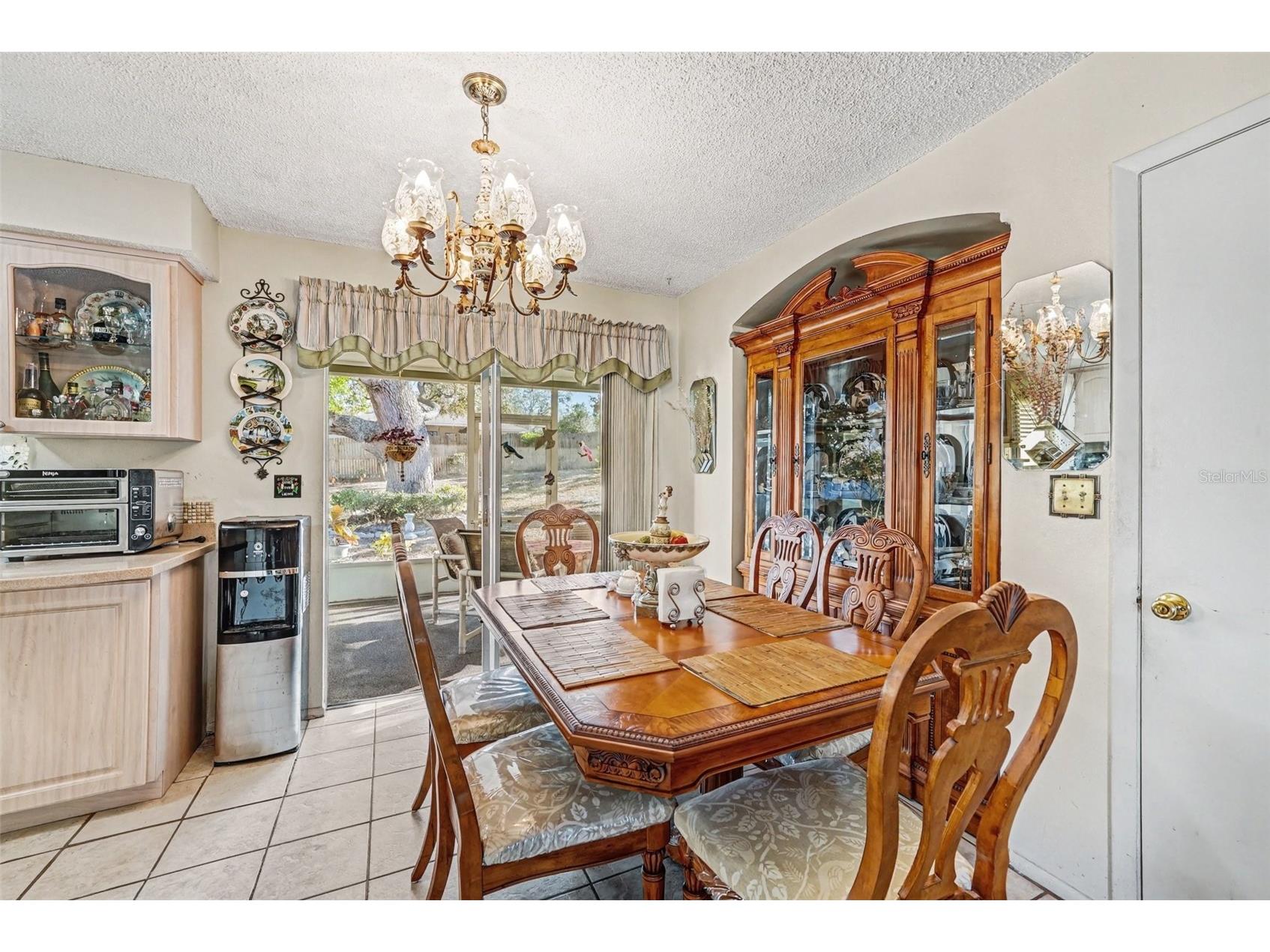 11116 Marquette Street Spring Hill FL 34609 TB8478261 image11