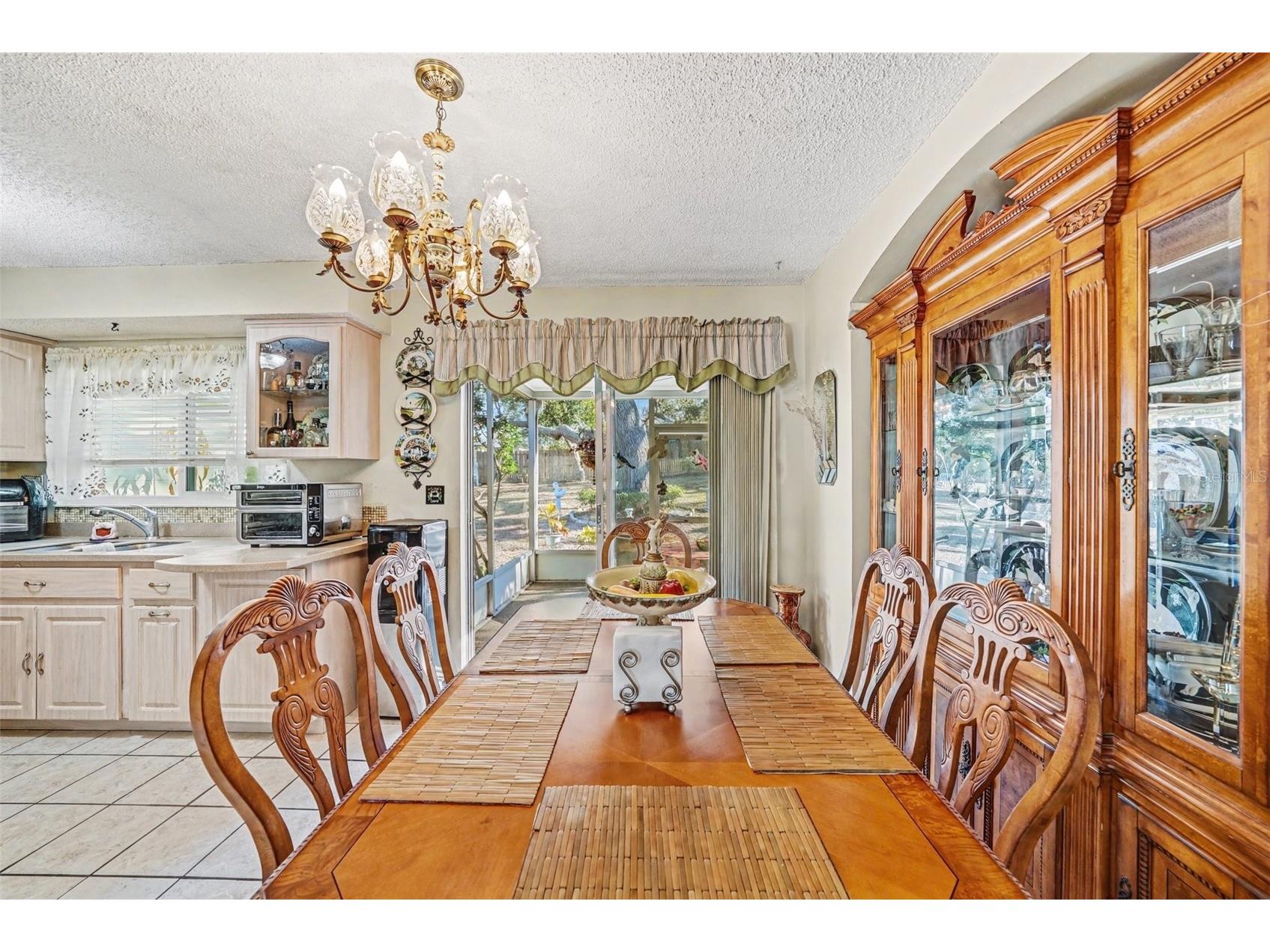 11116 Marquette Street Spring Hill FL 34609 TB8478261 image12