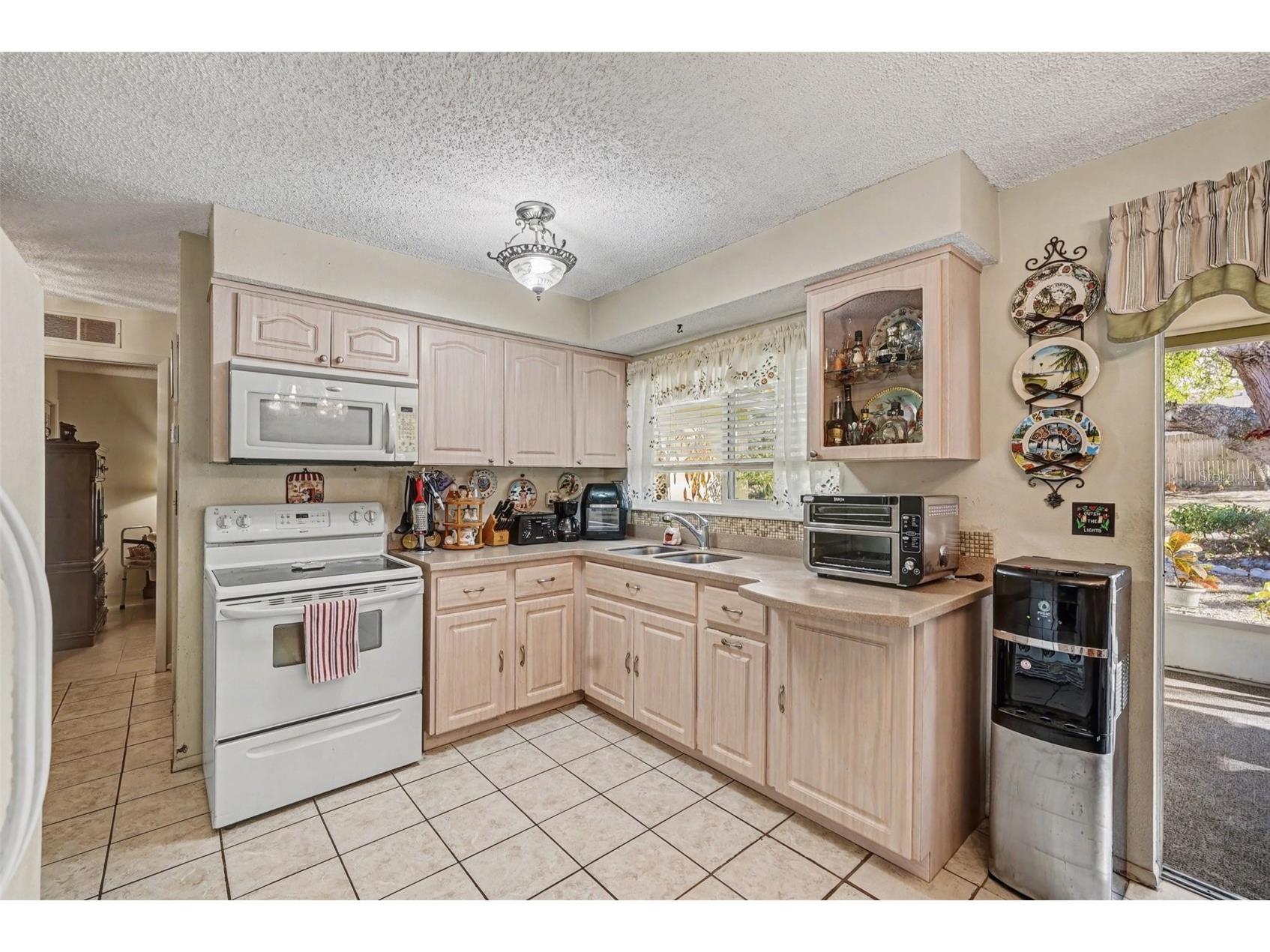 11116 Marquette Street Spring Hill FL 34609 TB8478261 image13
