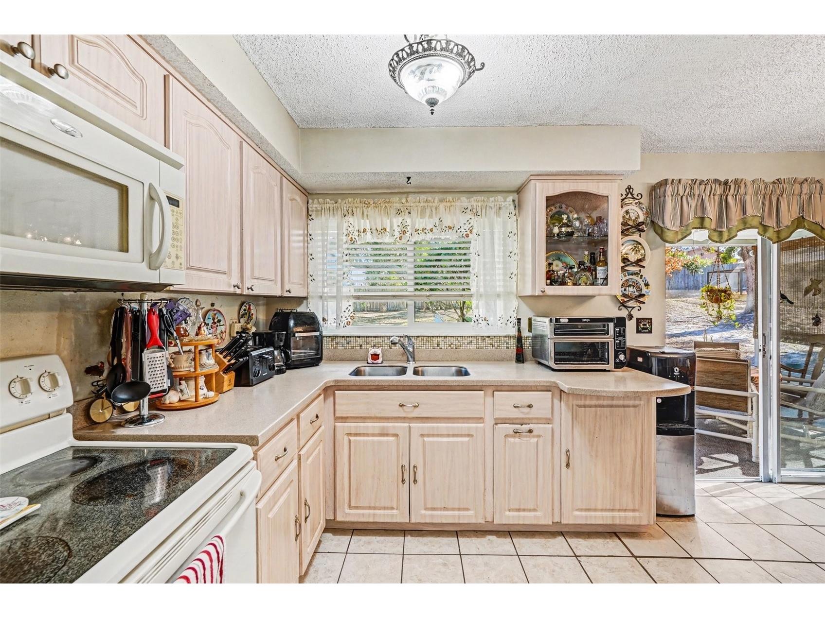 11116 Marquette Street Spring Hill FL 34609 TB8478261 image14