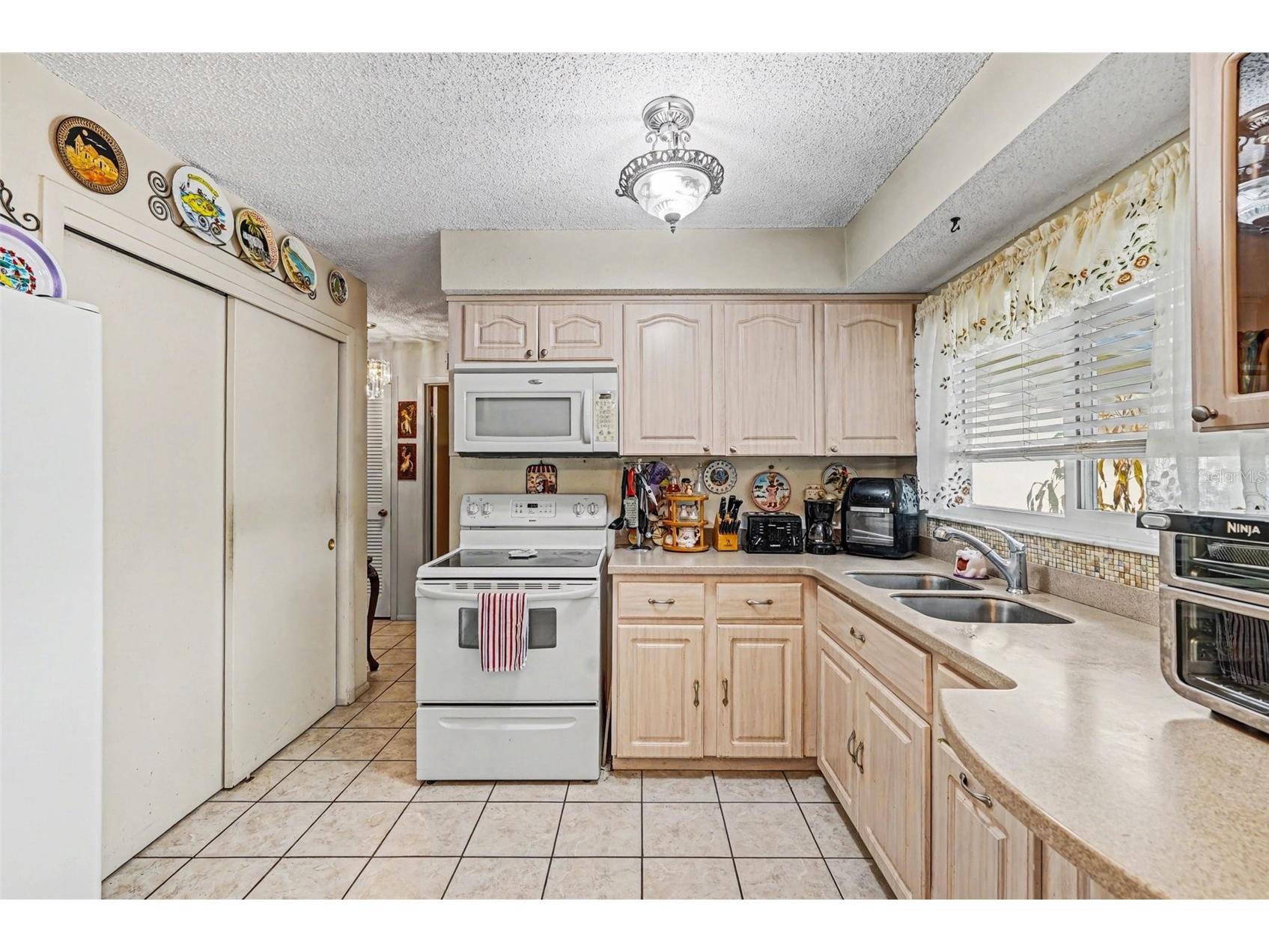 11116 Marquette Street Spring Hill FL 34609 TB8478261 image15