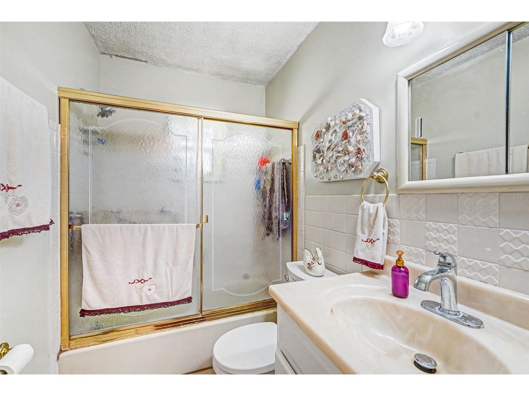 11116 Marquette Street Spring Hill FL 34609 TB8478261 image16