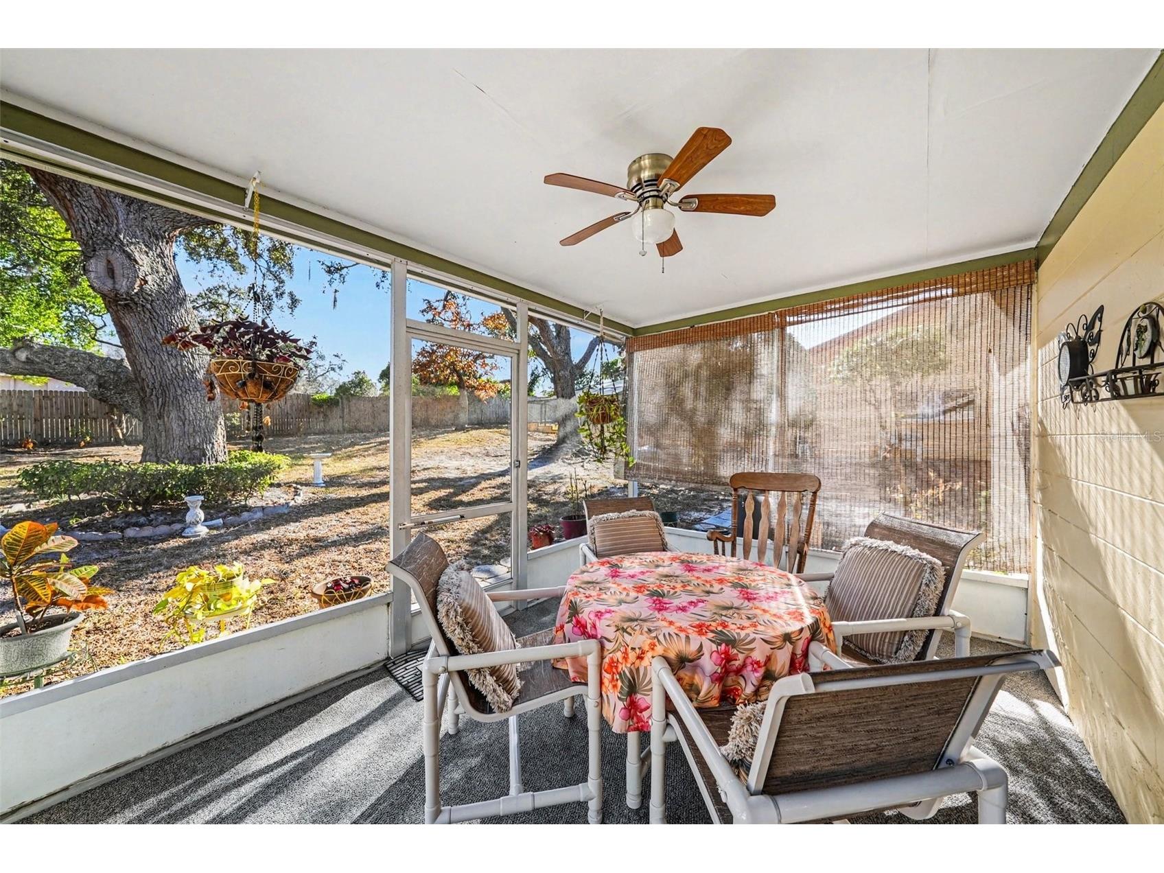 11116 Marquette Street Spring Hill FL 34609 TB8478261 image17