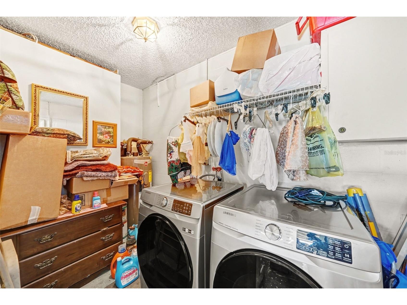 11116 Marquette Street Spring Hill FL 34609 TB8478261 image18