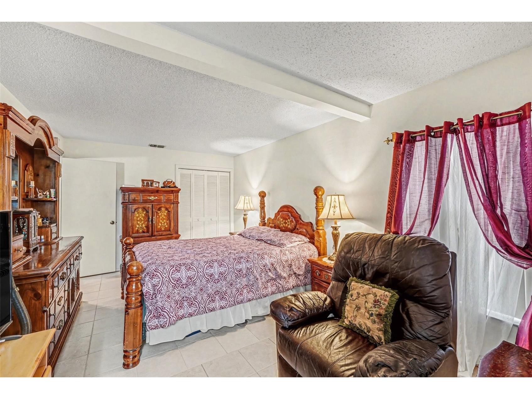 11116 Marquette Street Spring Hill FL 34609 TB8478261 image19