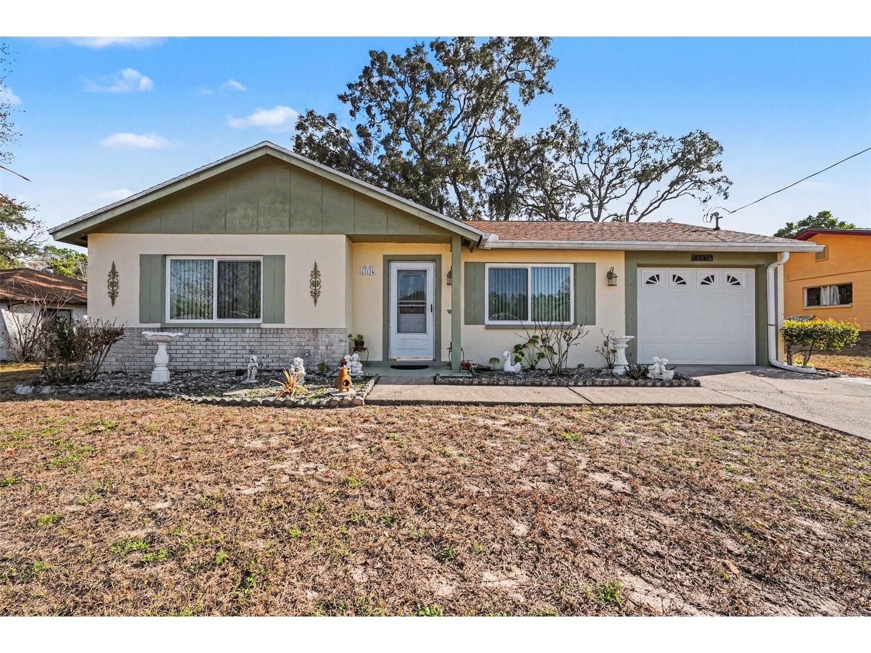 11116 Marquette Street Spring Hill FL 34609 TB8478261 image2
