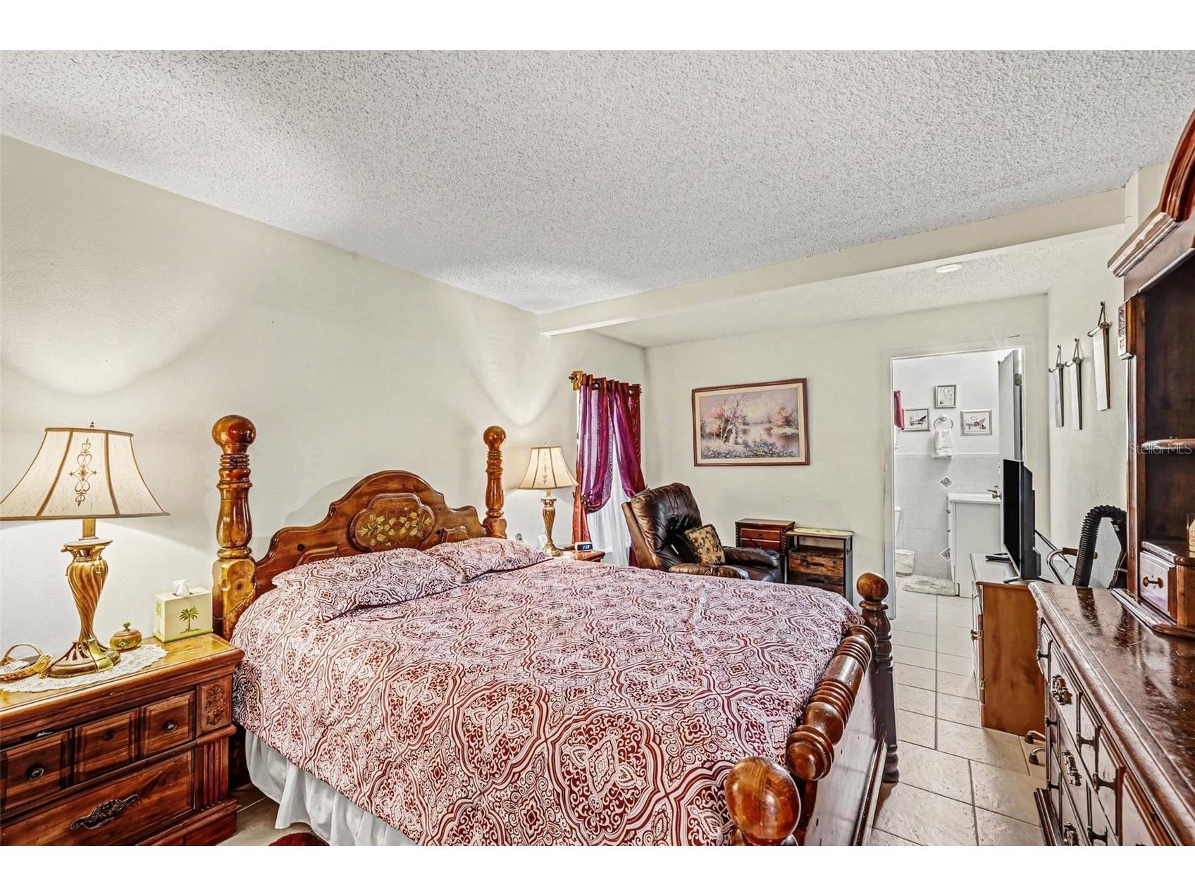 11116 Marquette Street Spring Hill FL 34609 TB8478261 image20