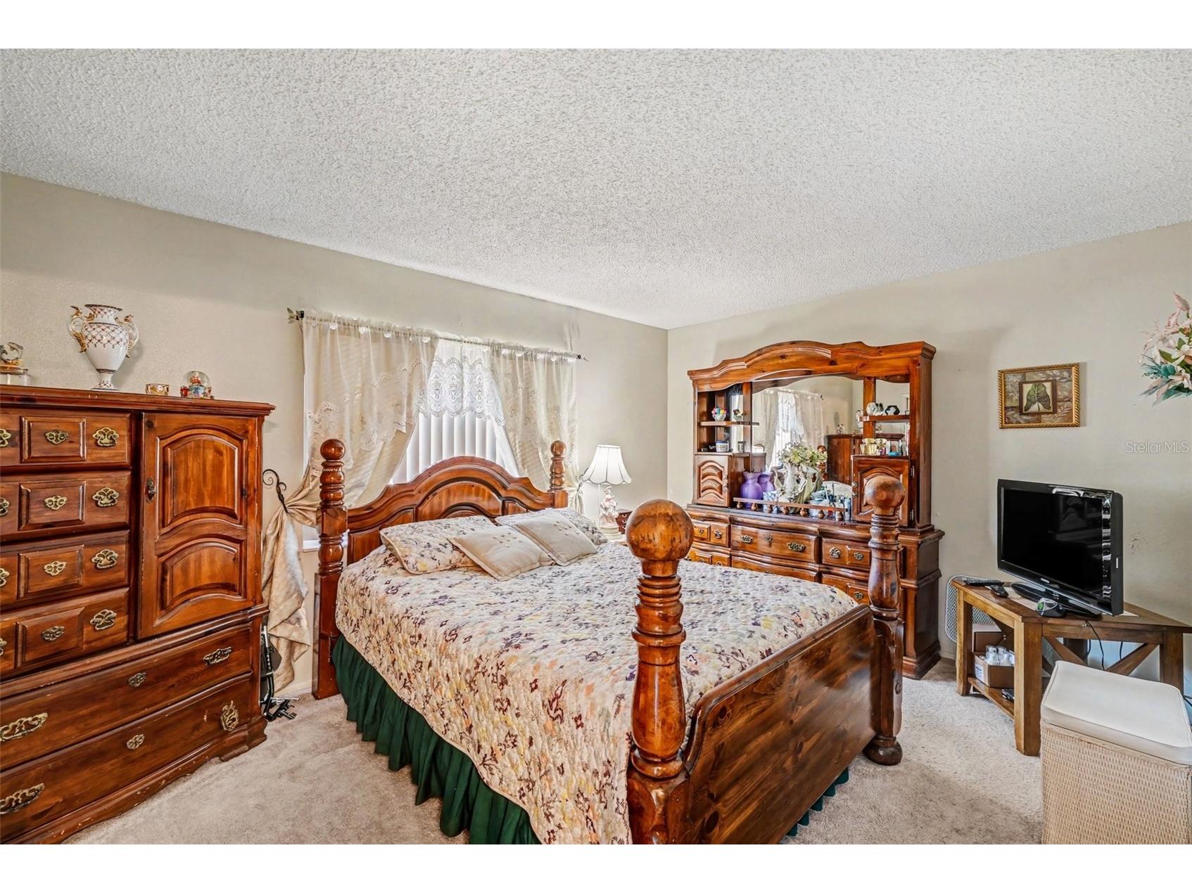11116 Marquette Street Spring Hill FL 34609 TB8478261 image21