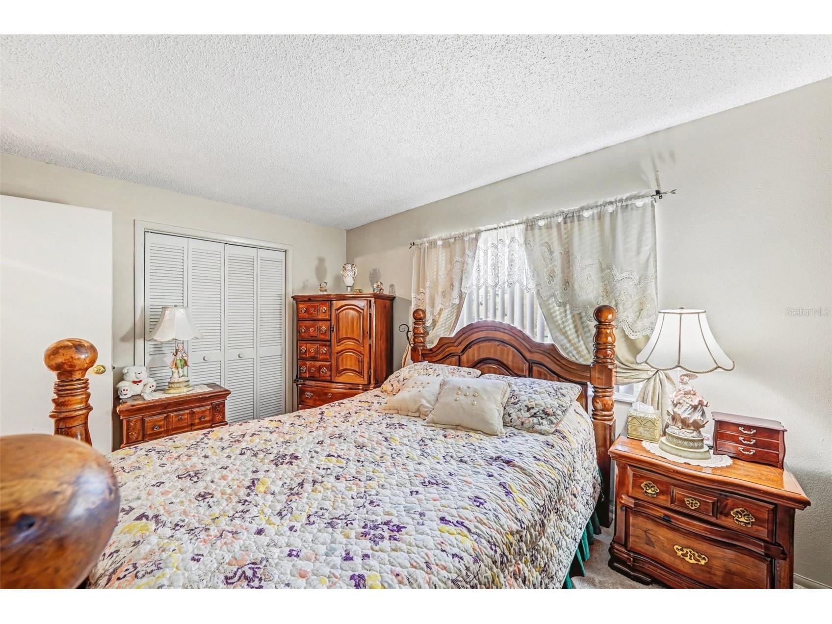 11116 Marquette Street Spring Hill FL 34609 TB8478261 image22