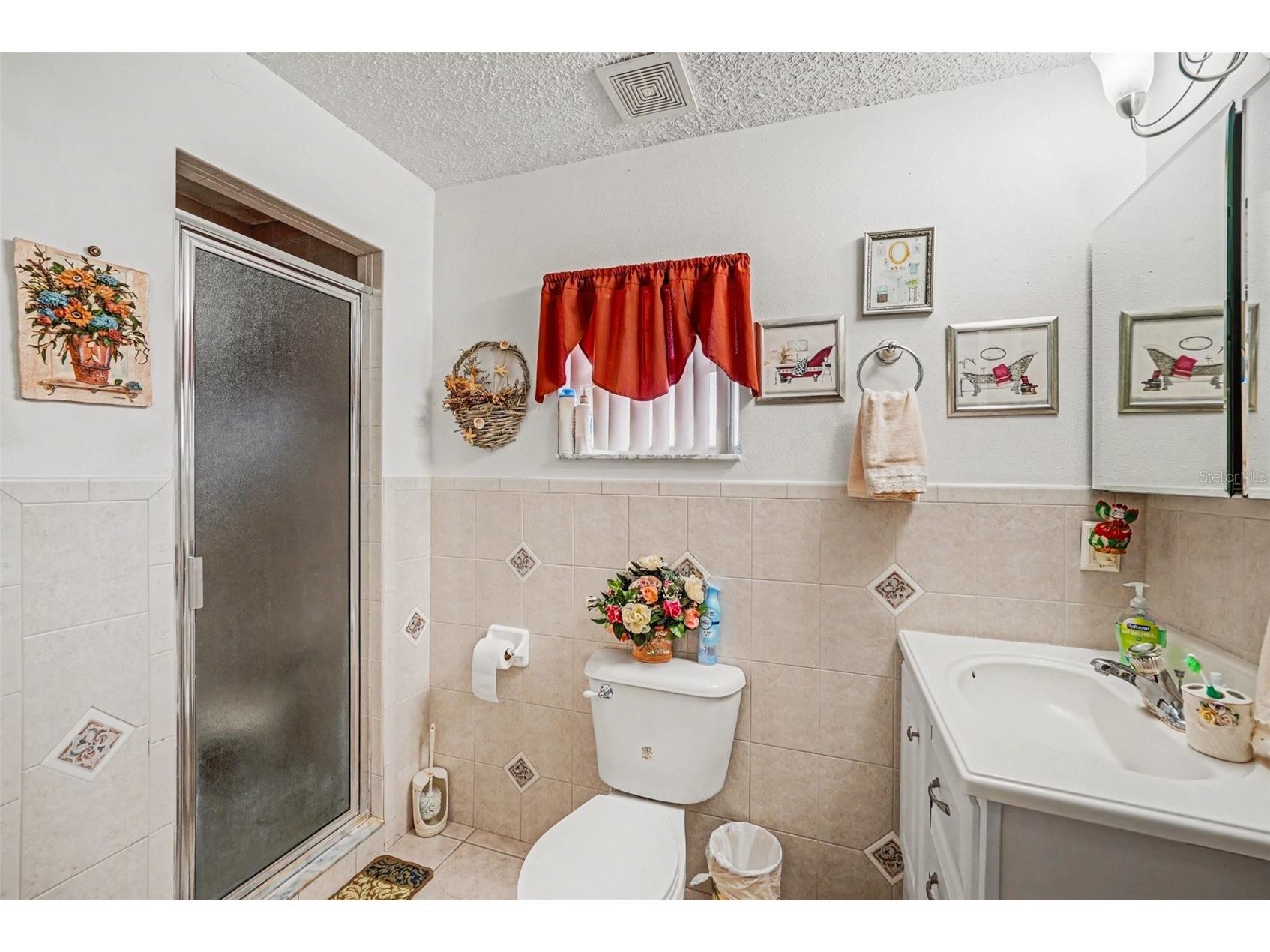 11116 Marquette Street Spring Hill FL 34609 TB8478261 image23