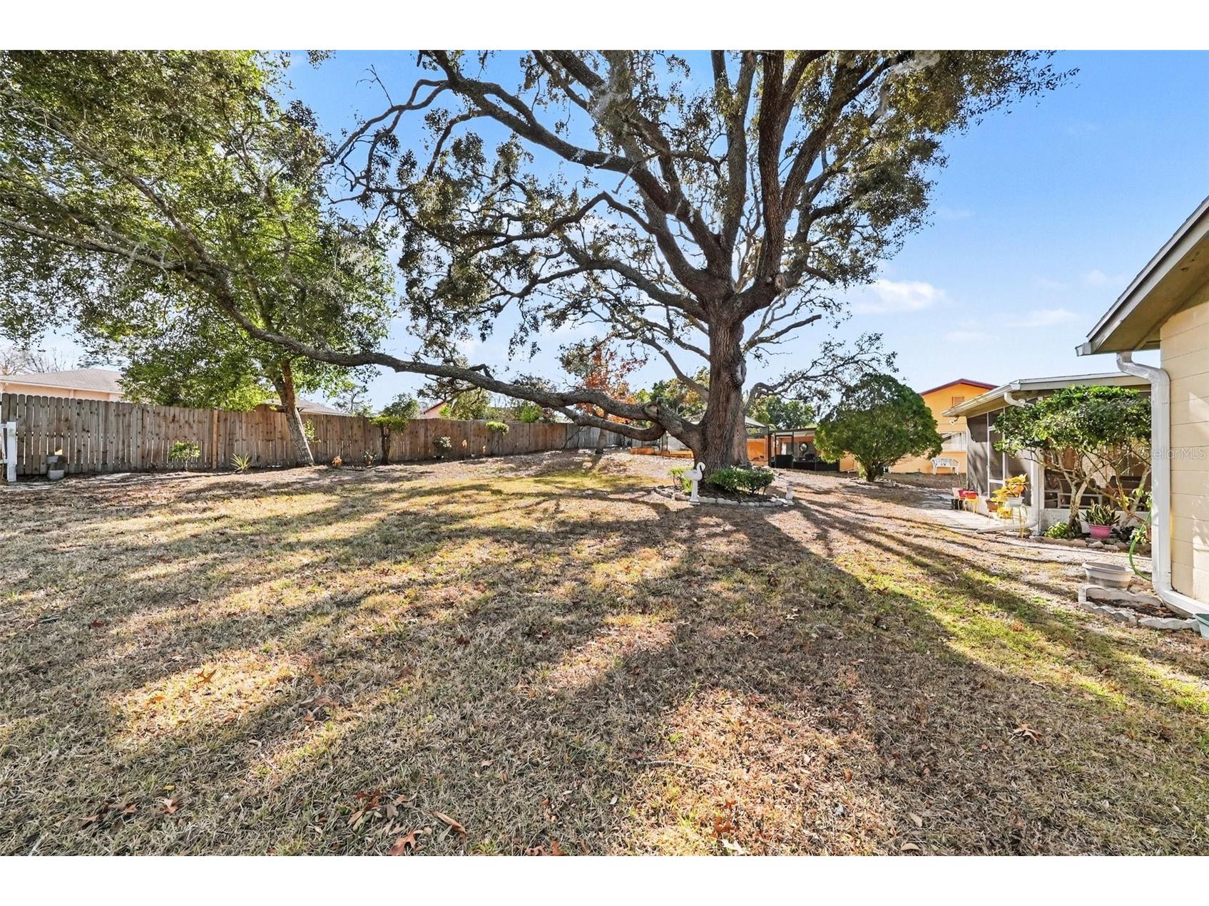 11116 Marquette Street Spring Hill FL 34609 TB8478261 image24