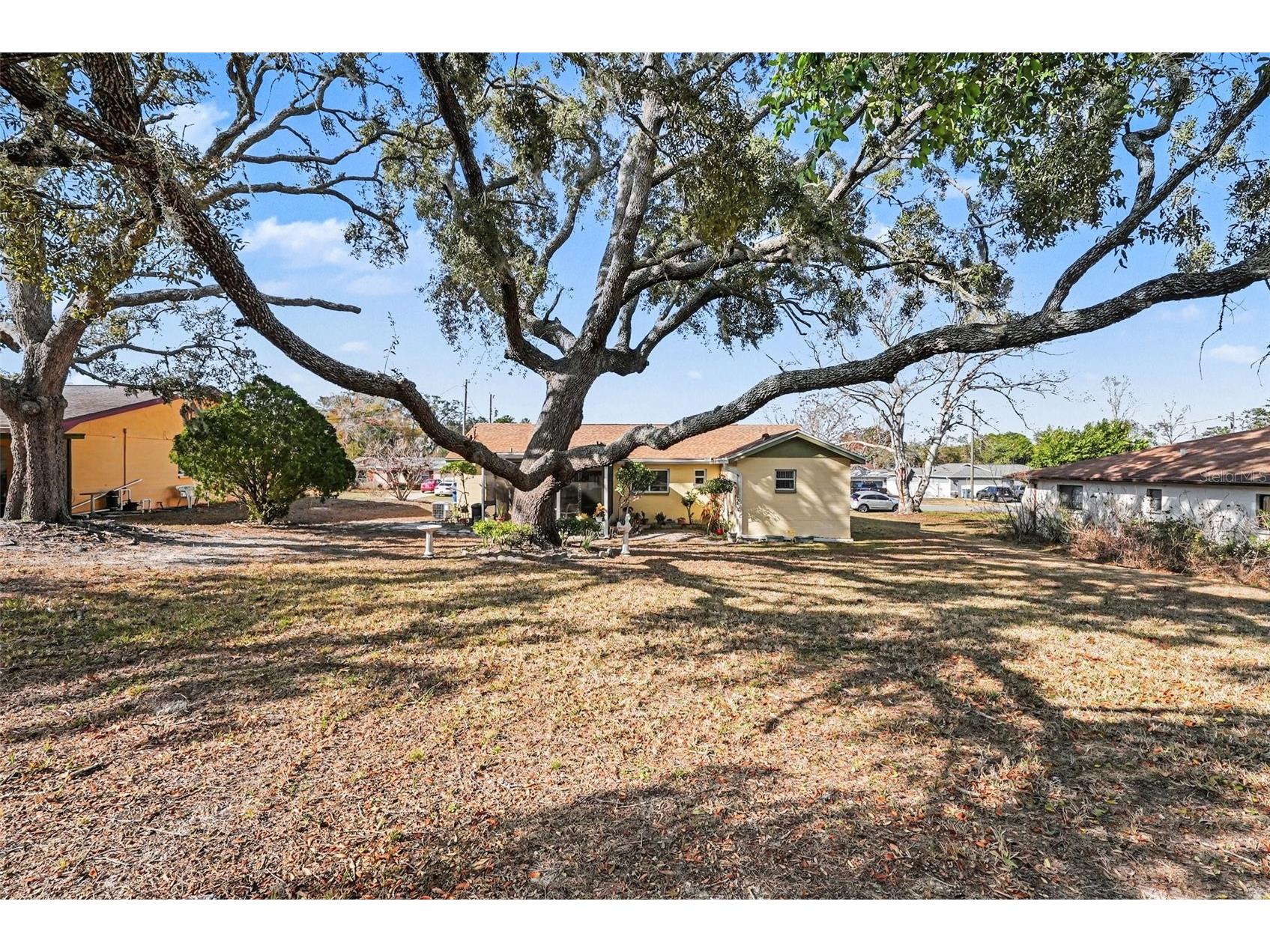 11116 Marquette Street Spring Hill FL 34609 TB8478261 image25