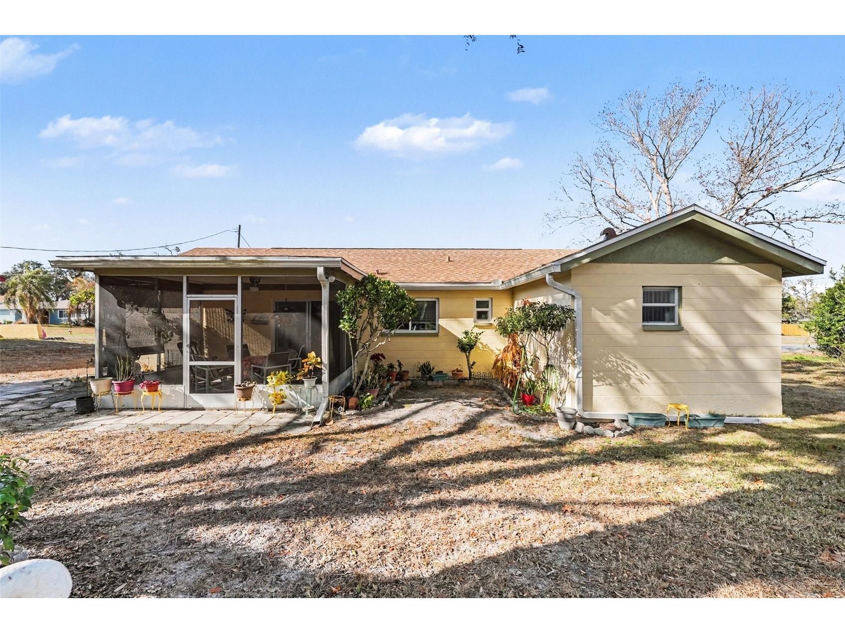 11116 Marquette Street Spring Hill FL 34609 TB8478261 image26
