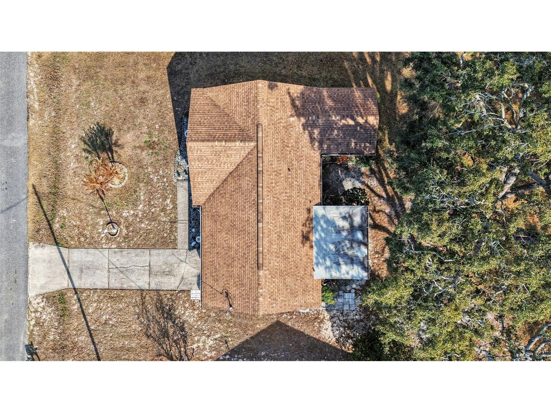 11116 Marquette Street Spring Hill FL 34609 TB8478261 image27