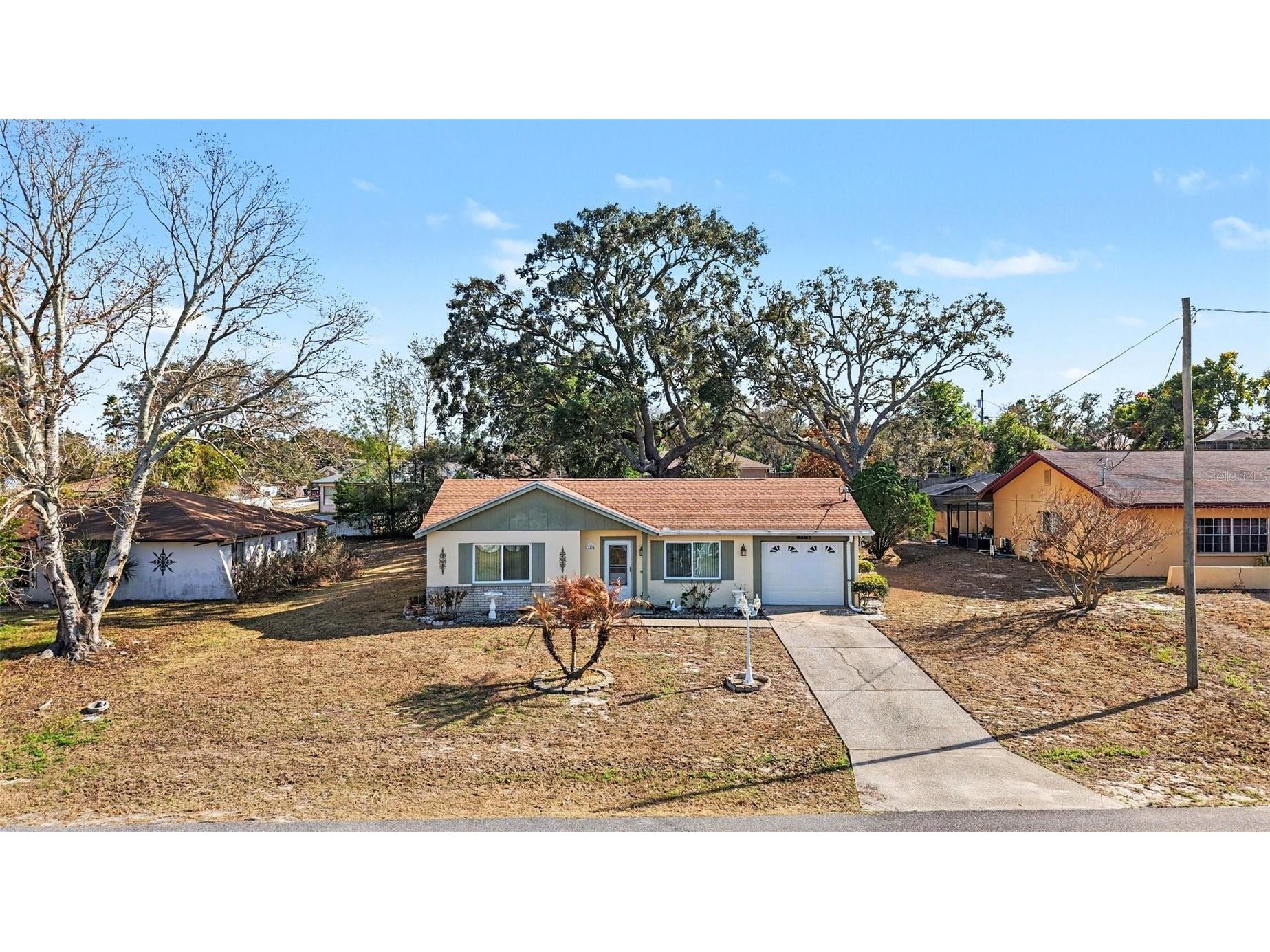 11116 Marquette Street Spring Hill FL 34609 TB8478261 image28