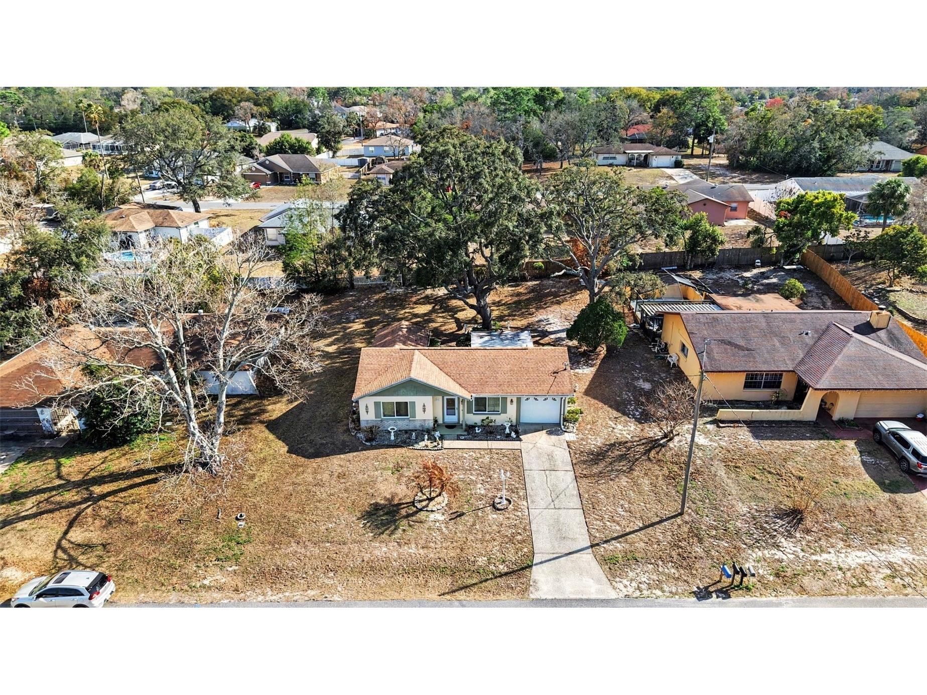 11116 Marquette Street Spring Hill FL 34609 TB8478261 image29