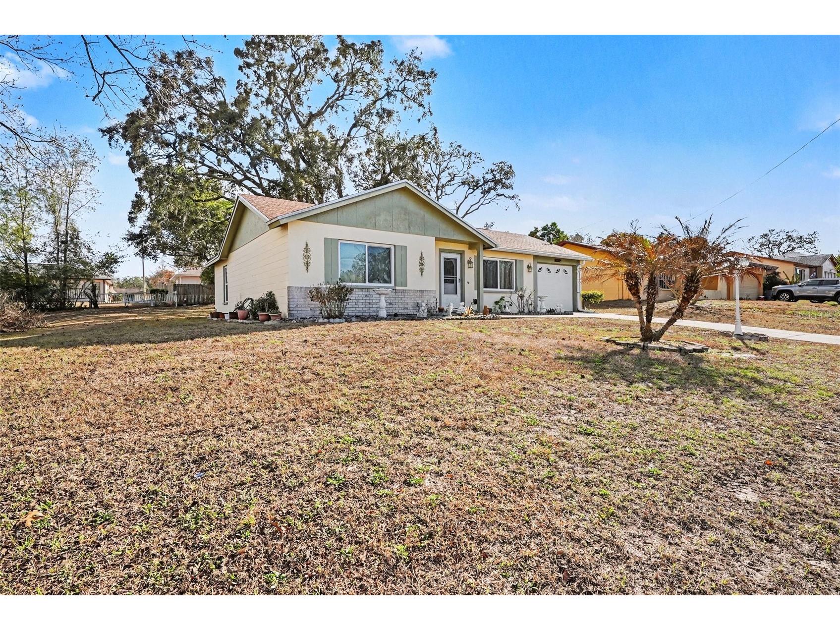 11116 Marquette Street Spring Hill FL 34609 TB8478261 image3