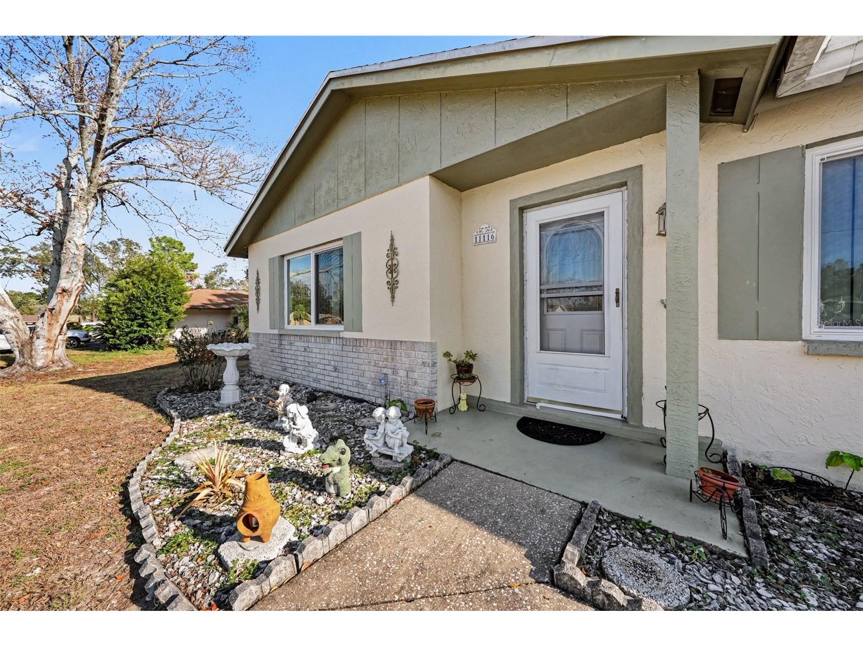 11116 Marquette Street Spring Hill FL 34609 TB8478261 image4
