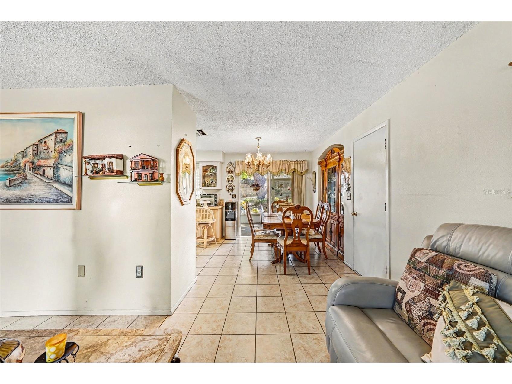 11116 Marquette Street Spring Hill FL 34609 TB8478261 image5