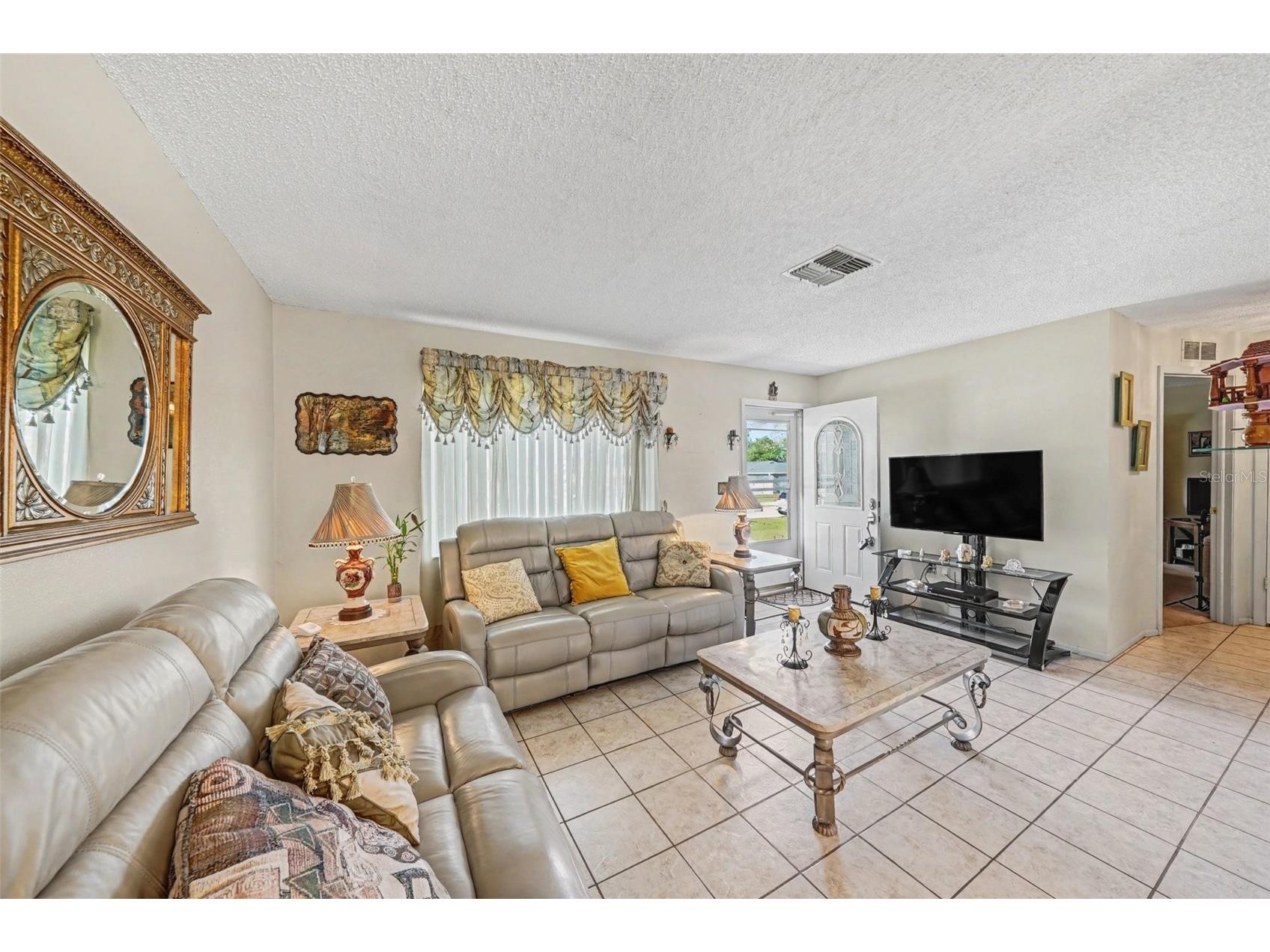 11116 Marquette Street Spring Hill FL 34609 TB8478261 image6