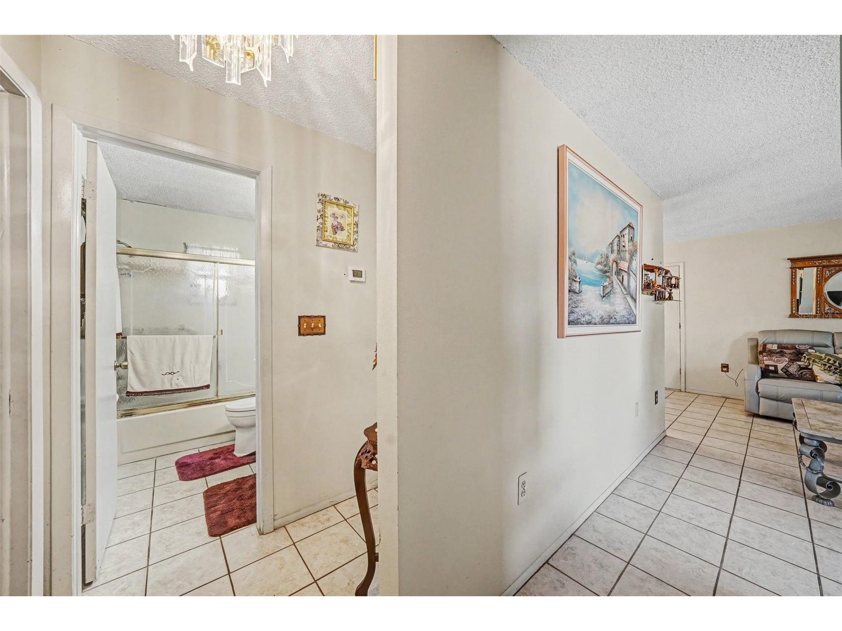 11116 Marquette Street Spring Hill FL 34609 TB8478261 image7