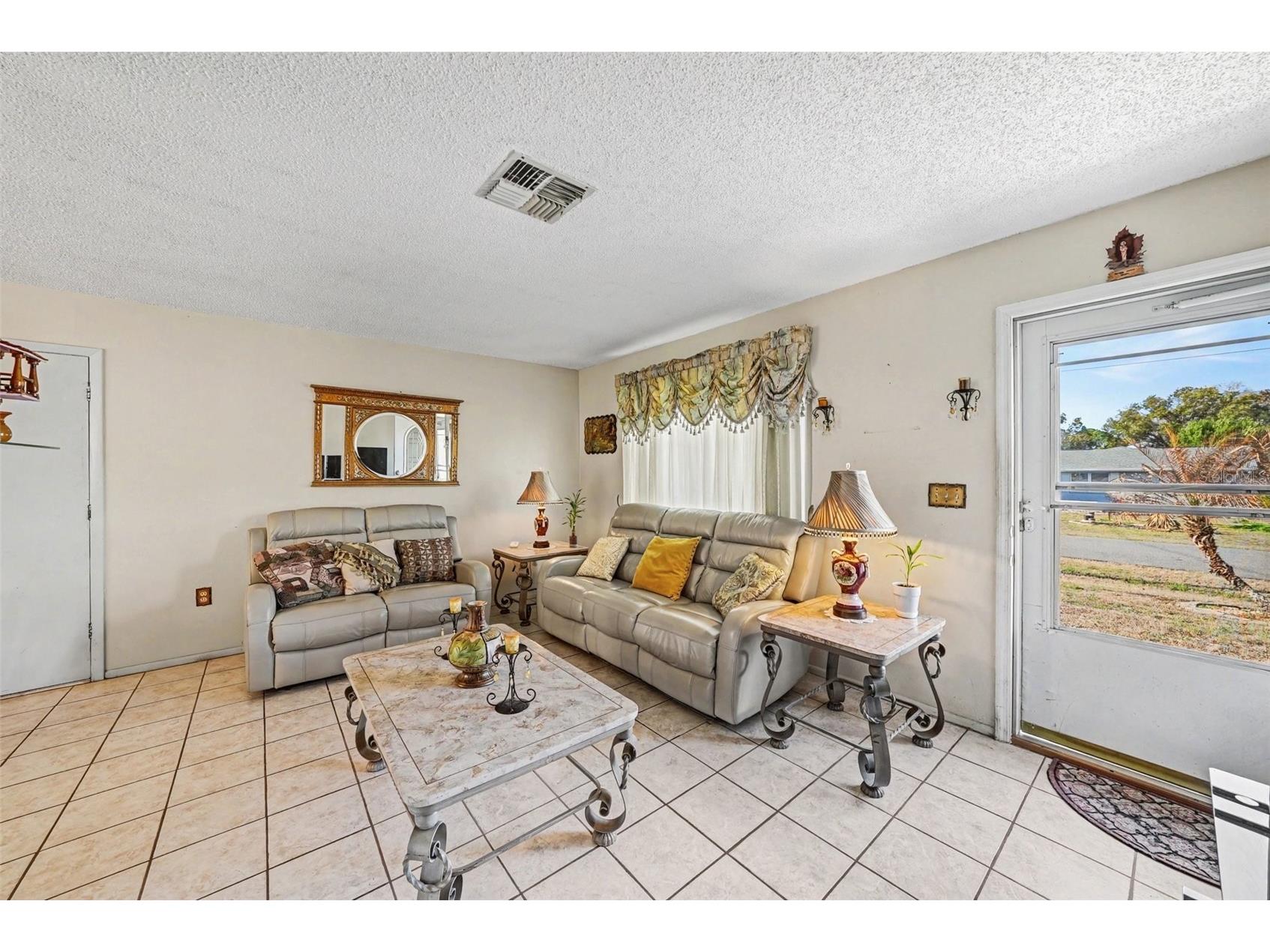 11116 Marquette Street Spring Hill FL 34609 TB8478261 image8