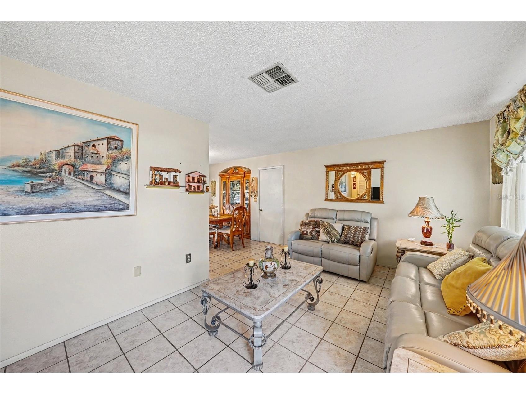 11116 Marquette Street Spring Hill FL 34609 TB8478261 image9