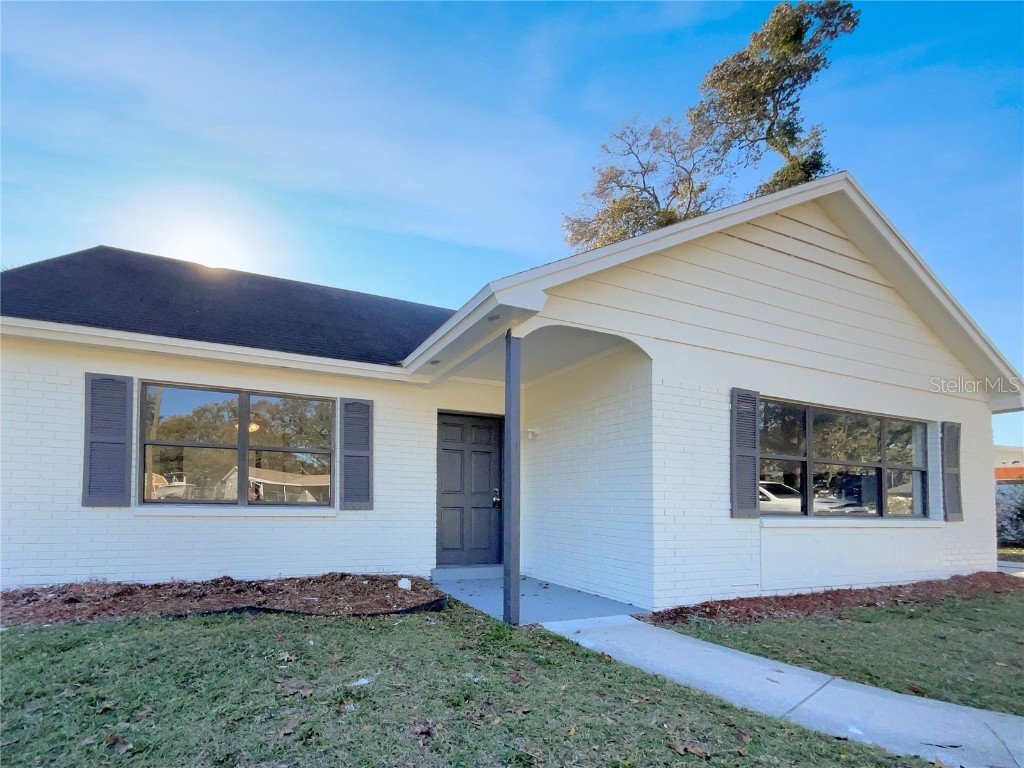 11116 N 19th Street Tampa FL 33612 O6177115 image1
