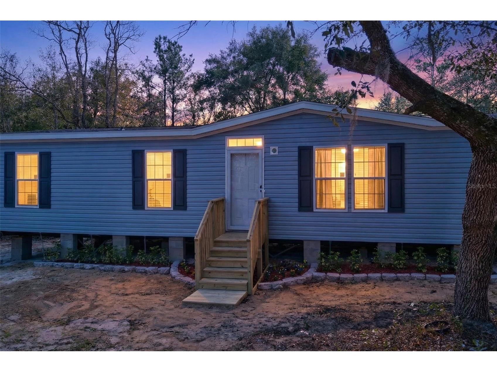 11116 NE 64th Street Williston FL 32696 O6379538 image1