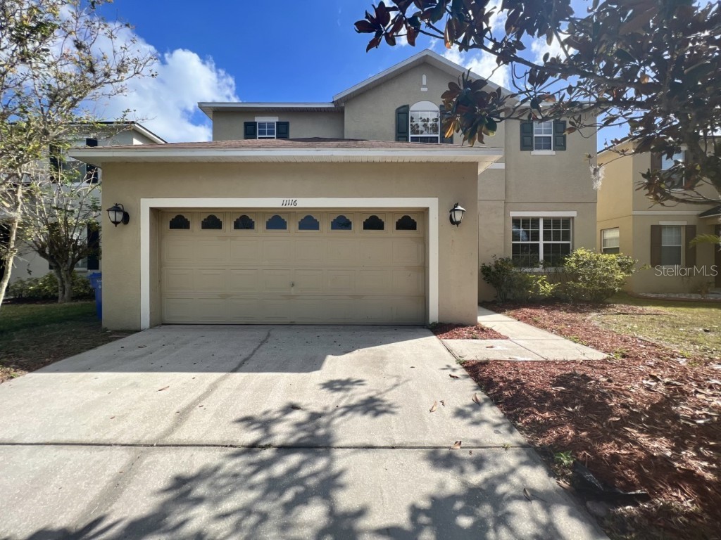 11116 Rising Mist Boulevard Riverview FL 33578 T3410807 image1