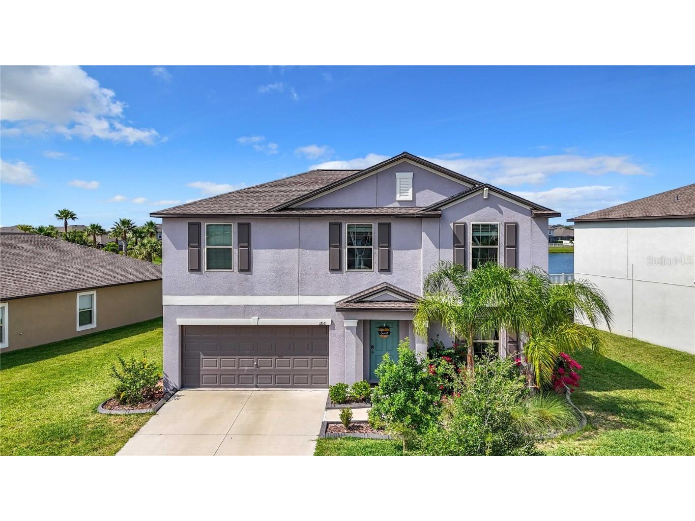 11116 Sage Canyon Drive Riverview FL 33578 T3529680 image1