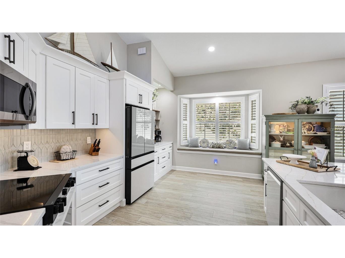 11116 Sanctuary Drive Bradenton FL 34209 - PERICO LAKE A4670497 image10